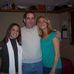 Wayne Walck - Facebook