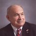 Wayne Waldack - Facebook