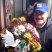 Wayne D. Waldeck - Facebook