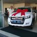 Wayne Waldeck - Facebook