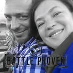 Wayne Waldeck - Facebook