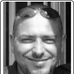 Wayne Waldeck Art - Facebook