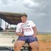 Wayni Waldeck - Facebook