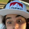 Acie Wayne Waldrop - @aciewayne16 - TikTok