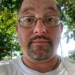 Christopher Wayne Waldrop - @waldropchristopher5._5 - Instagram