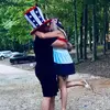 Dwayne Waldrop - @dwayne.waldrop - TikTok