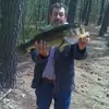 kellywaynewaldrop - @kellywaynewaldrop - TikTok