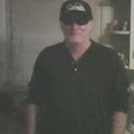 Timothy Wayne Waldrop - @waldrop.t - Instagram