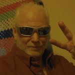 Timothy Wayne Waldrop - @timothywaynewald - Instagram