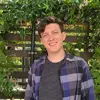 Wayne Waldrop685 - @waynewaldrop685 - TikTok