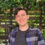 Wayne Waldrop - @waynewaldrop64 - Instagram