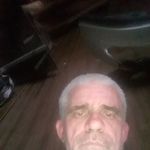 Wayne waldrop - @wayne.waldrop - Instagram
