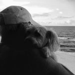 Wayne Waldrop - @waynewaldrop7 - Instagram