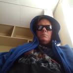 Wayne Waldrop - Facebook