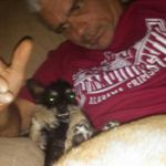 Wayne Waldrop - @waynewaldrop - Instagram