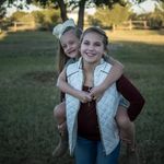 Wayne Waldrop - @waldropwayne - Instagram