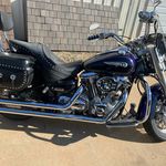 Wayne Waldrop - @w.waldrop20 - Instagram