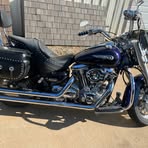 Wayne Waldrop - Facebook