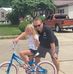 Wayne Waldrop - Facebook