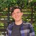Wayne Waldrop - Facebook
