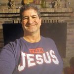 Wayne Waldrop - @waldrop.wayne - Instagram