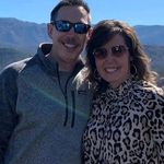 wayne.waldrop.92 - @wayne.waldrop54 - Instagram