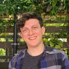 waynewaldrop - @waynewaldrop - TikTok