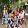 johnwaynewales - @30687194969 - TikTok