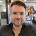 𝙒𝙖𝙮𝙣𝙚 𝙆𝙖𝙢𝙖𝙣𝙨 - South Wales Food Blogger - @wayneseats - Instagram