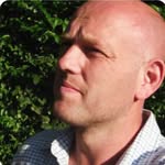 Wayne Lewis - @waynewalesuk - Instagram
