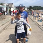 Wayne Powell - @waynepowelwales - Instagram