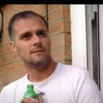 Wayne Wales - @wayne.wales.10 - Instagram