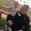 Wayne wales - @welshwayne2022 - TikTok