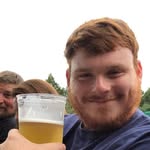 Wayne Wales - @wayne_wales - Instagram