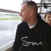 Wayne Wales - @wayne.wales4 - TikTok