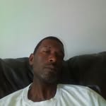 Wayne Wales - @waynew55 - Instagram