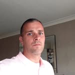 Wayne Wales - @wales.wayne - Instagram