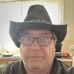 Wayne Wales - Facebook