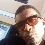 wayne wales - @wales_wayne - Instagram