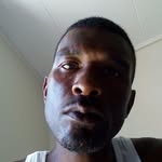 Wayne - @wayne_wales81 - Instagram