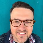 Wayne - @waynefromwales - Instagram