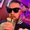 waynes - @waleswaynegarnesw - TikTok