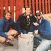 Micheal W. Walkenhorst - Facebook
