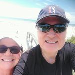 Wayne Walkenhorst - @waynewalkenhorst - Instagram