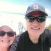 Wayne Walkenhorst - Facebook