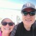 Wayne Walkenhorst - Facebook