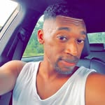 Wayne - @_wayne_wall - Instagram