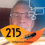 Wayne Douglas Wall - @wayne_wall - Instagram