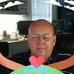 Wayne Wall - Facebook
