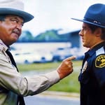 Wayne Wall - @waynewall1 - Instagram